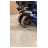 PALLET Hydraulic Jack (truck)