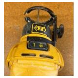 POWER Tools