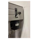 DELTA 17-990X drill press