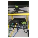 DELL Desktop PC