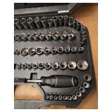 HUSKY Mechanics Tool Set