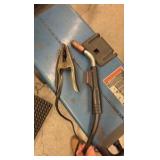 MILLER millermatic 251 welding unit