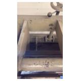 BANTAM Press Brake
