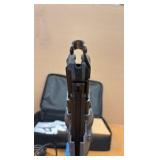 DURASPIN Seneco Screwdriver gun DS342