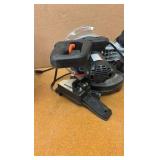 WARRIOR Saw
