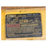 POWER Tools