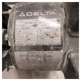 DELTA 10" contractor
