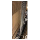VERTICAL panel saw.