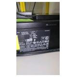 DELL Desktop PC