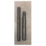 DELTA Mortising attachment kits