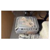 EX-CELL pressure washer EXHP2630, 2600 psi,