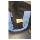 (2) Condor fall-protection kits, safety vests, sign