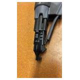 DURASPIN Seneco Screwdriver gun DS342
