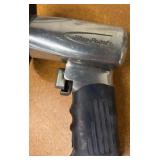 AIR Grinders and blow guns