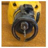 POWER Tools