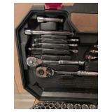 HUSKY Mechanics Tool Set