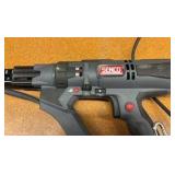DURASPIN Seneco Screwdriver gun DS342