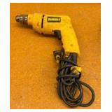 POWER Tools