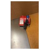 MILWAUKEE Drill and impact drivers