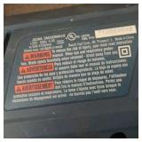BOSCH Rotary Hammer Drill and 2 Jig Saws