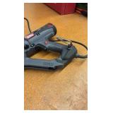 DURASPIN Seneco Screwdriver gun DS342
