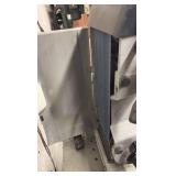 DELTA Belt Sander