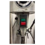 DELTA 17-990X drill press