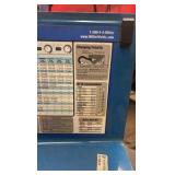 MILLER millermatic 251 welding unit