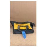 DEWALT impact drivers, drills, chargers, batteries
