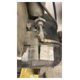 BANTAM Press Brake