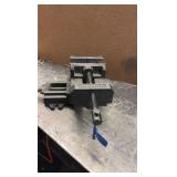 DAYTON vise grip