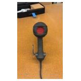 DURASPIN Seneco Screwdriver gun DS342