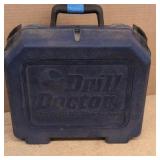 DRILL Doctor Drill Sharpener 750X