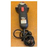POWER Tools