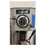 DELTA 17-990X drill press