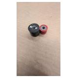 HARDWARE Assortment: screws, washers, and more