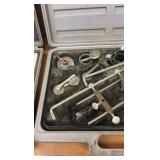 63-PIECE Drill Bit Shop plus Thermal Dynamics Guide Kit