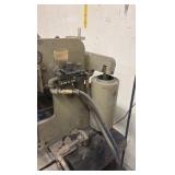 BANTAM Press Brake