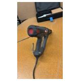 DURASPIN Seneco Screwdriver gun DS342