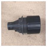 DRILL Doctor Drill Sharpener 750X