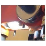 VEVOR 12 in Variable Speed Bench Drill Press