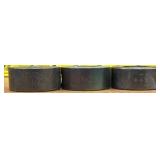 SCOTCHMAN Punch Set