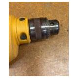 POWER Tools