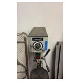 DELTA 17-990X drill press