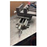 DAYTON vise grip
