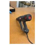 DURASPIN Seneco Screwdriver gun DS342