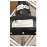 DUST collection stand and hose parts