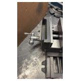 DAYTON vise grip