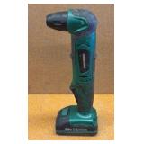 POWER Tools