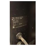 MILLER millermatic 251 welding unit